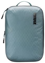 Thule kompresný obal velký TCPC202 - Pond Gray