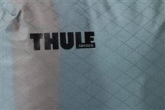 Thule kompresný obal velký TCPC202 - Pond Gray