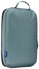 Thule kompresný obal velký TCPC202 - Pond Gray