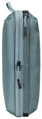 Thule kompresný obal velký TCPC202 - Pond Gray