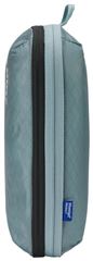 Thule kompresný obal velký TCPC202 - Pond Gray