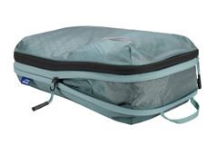 Thule kompresný obal velký TCPC202 - Pond Gray