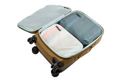 Thule kompresný obal velký TCPC202 - Pond Gray