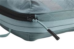 Thule kompresný obal velký TCPC202 - Pond Gray