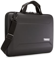 Thule Gauntlet 4.0 brašna na 16" MacBook Pro TGAE2357 - čierna