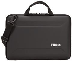 Thule Gauntlet 4.0 brašna na 16" MacBook Pro TGAE2357 - čierna