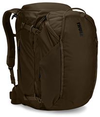 Thule Landmark cestovný batoh 60 l TLPM260 - Deep Khaki