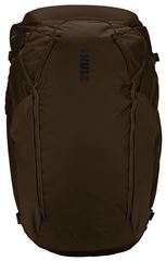 Thule Landmark cestovný batoh 60 l TLPM260 - Deep Khaki