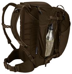 Thule Landmark cestovný batoh 60 l TLPM260 - Deep Khaki