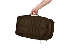 Thule Landmark cestovný batoh 60 l TLPM260 - Deep Khaki