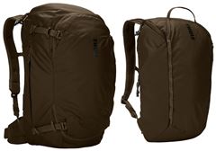 Thule Landmark cestovný batoh 60 l TLPM260 - Deep Khaki
