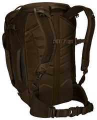 Thule Landmark cestovný batoh 60 l TLPM260 - Deep Khaki