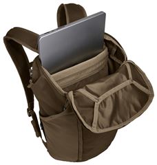 Thule Landmark cestovný batoh 60 l TLPM260 - Deep Khaki