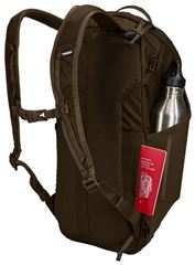Thule Landmark cestovný batoh 60 l TLPM260 - Deep Khaki