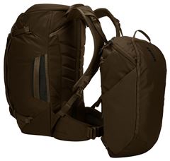 Thule Landmark cestovný batoh 60 l TLPM260 - Deep Khaki