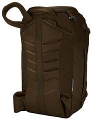 Thule Landmark cestovný batoh 60 l TLPM260 - Deep Khaki