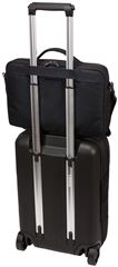 Thule Subterra taška na MacBook 16" TSA315 - čierna