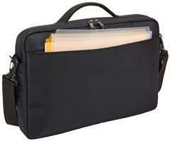 Thule Subterra taška na MacBook 16" TSA315 - čierna