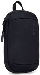 Thule Subterra 2 PowerShuttle Mini puzdro TSPW400 - čierne