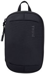 Thule Subterra 2 PowerShuttle Mini puzdro TSPW400 - čierne