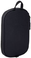 Thule Subterra 2 PowerShuttle Mini puzdro TSPW400 - čierne
