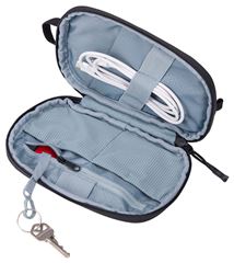 Thule Subterra 2 PowerShuttle Mini puzdro TSPW400 - čierne