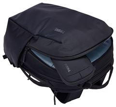 Thule Subterra 2 PowerShuttle Mini puzdro TSPW400 - čierne