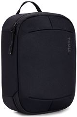 Thule Subterra 2 PowerShuttle Plus puzdro TSPW402 - čierne