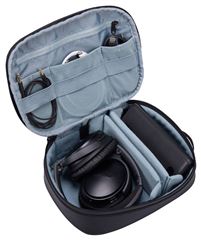 Thule Subterra 2 PowerShuttle Plus puzdro TSPW402 - čierne