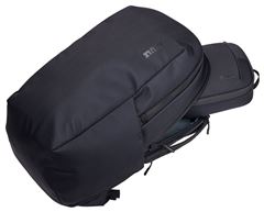 Thule Subterra 2 PowerShuttle Plus puzdro TSPW402 - čierne