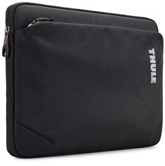 Thule Subterra puzdro na MacBook® 15" TSS315 - čierne
