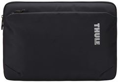 Thule Subterra puzdro na MacBook® 15" TSS315 - čierne