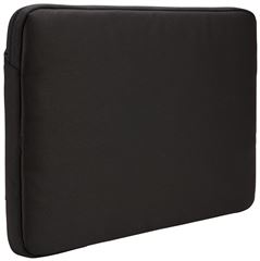 Thule Subterra puzdro na MacBook® 15" TSS315 - čierne