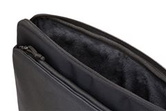 Thule Subterra puzdro na MacBook® 15" TSS315 - čierne