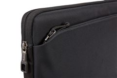 Thule Subterra puzdro na MacBook® 15" TSS315 - čierne
