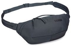 Thule Subterra 2 cestovné puzdro TSS403 - Dark Slate