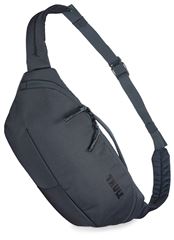 Thule Subterra 2 cestovné puzdro TSS403 - Dark Slate