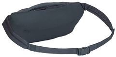 Thule Subterra 2 cestovné puzdro TSS403 - Dark Slate
