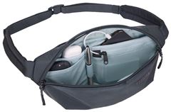Thule Subterra 2 cestovné puzdro TSS403 - Dark Slate