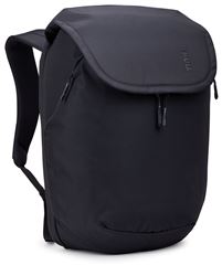 Thule Subterra 2 cestovný batoh TSTB434 - čierny