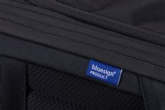 Thule Subterra 2 cestovný batoh TSTB434 - čierny