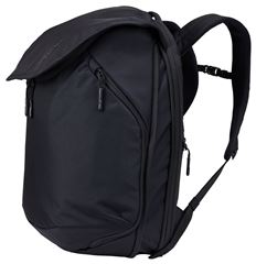 Thule Subterra 2 cestovný batoh TSTB434 - čierny