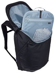 Thule Subterra 2 cestovný batoh TSTB434 - čierny