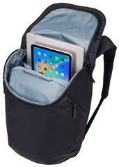 Thule Subterra 2 cestovný batoh TSTB434 - čierny