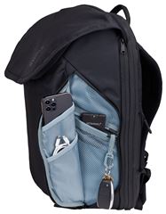 Thule Subterra 2 cestovný batoh TSTB434 - čierny