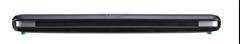 Thule Vectros ochranný kryt pre 11" MacBook Air TVBE3150_použité zboží