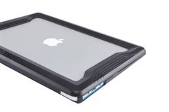 Thule Vectros ochranný kryt pre 11" MacBook Air TVBE3150_použité zboží