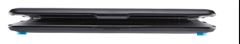 Thule Vectros ochranný kryt pre 11" MacBook Air TVBE3150_použité zboží