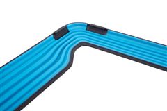 Thule Vectros ochranný kryt pre 13" MacBook/Pro/Retina _použité zboží