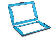 Thule Vectros ochranný kryt pre 13" MacBook/Pro/Retina _použité zboží